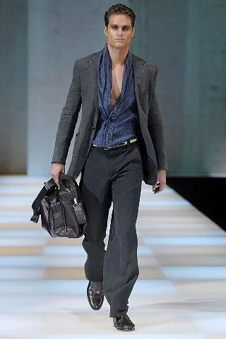 Look 40